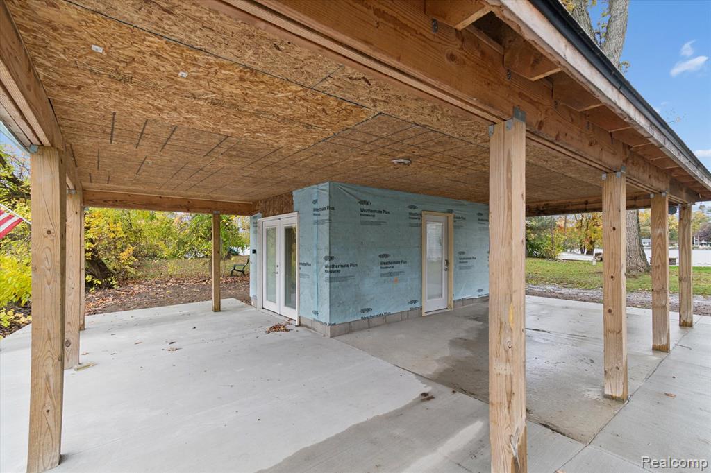 10191 Imus Road, Pinckney, MI 48169 — Photo 31