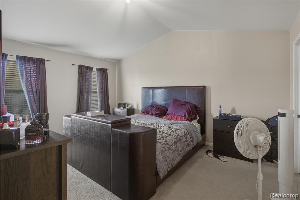 15459 Brookside Drive, Van Buren, MI 48111 — Photo 30