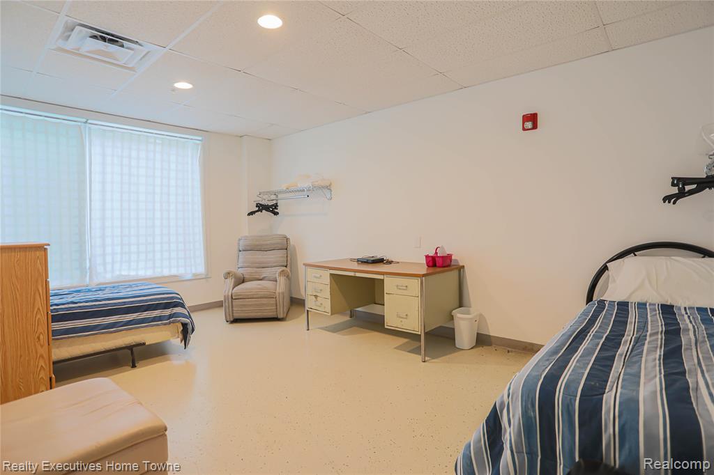 9334 River Road, Algonac, MI, 48001