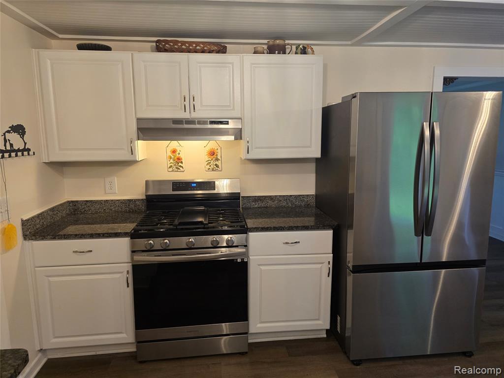 1559 Sturdevant Road, Kimball, MI — Photo 13