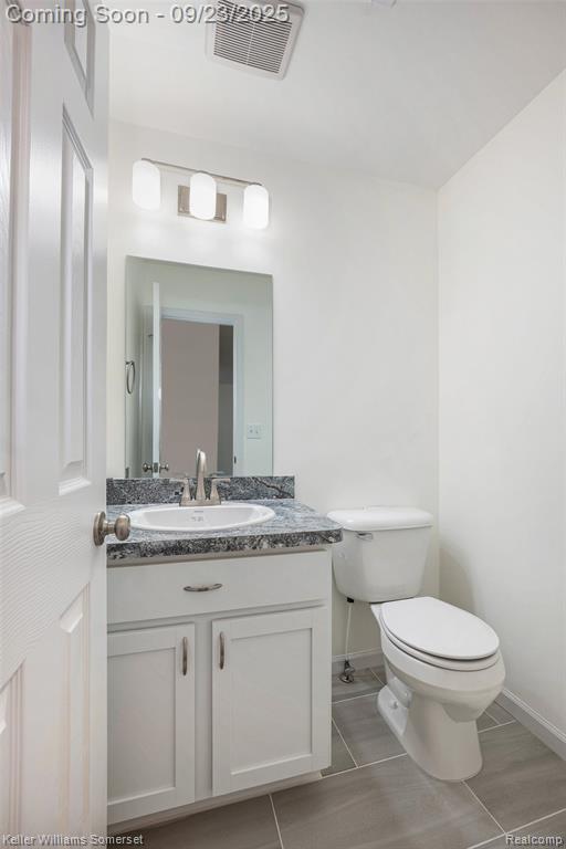 40872 Highpointe Drive, Clinton Twp, MI 48038 — Photo 15