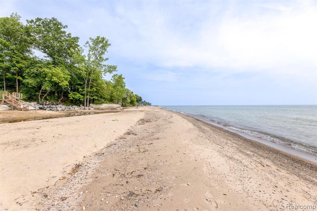 5115 Lakeshore Road, Lexington, MI 48450 — Photo 40