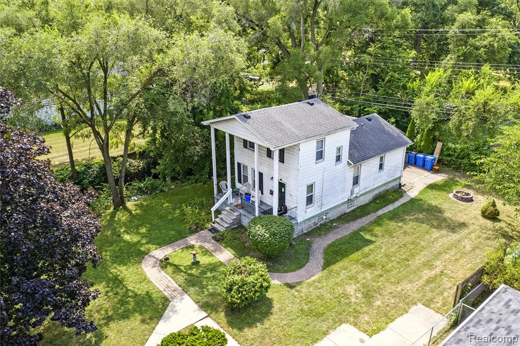 5452 Monroe Street, Dearborn Heights, MI 48125 — Photo 34