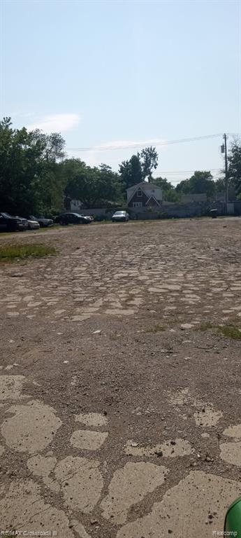 9400 Roselawn Street, Detroit, MI 48204 — Photo 11