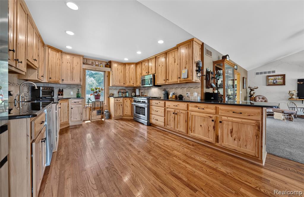 5233 Crawford Road, Dryden, MI 48428 — Photo 45