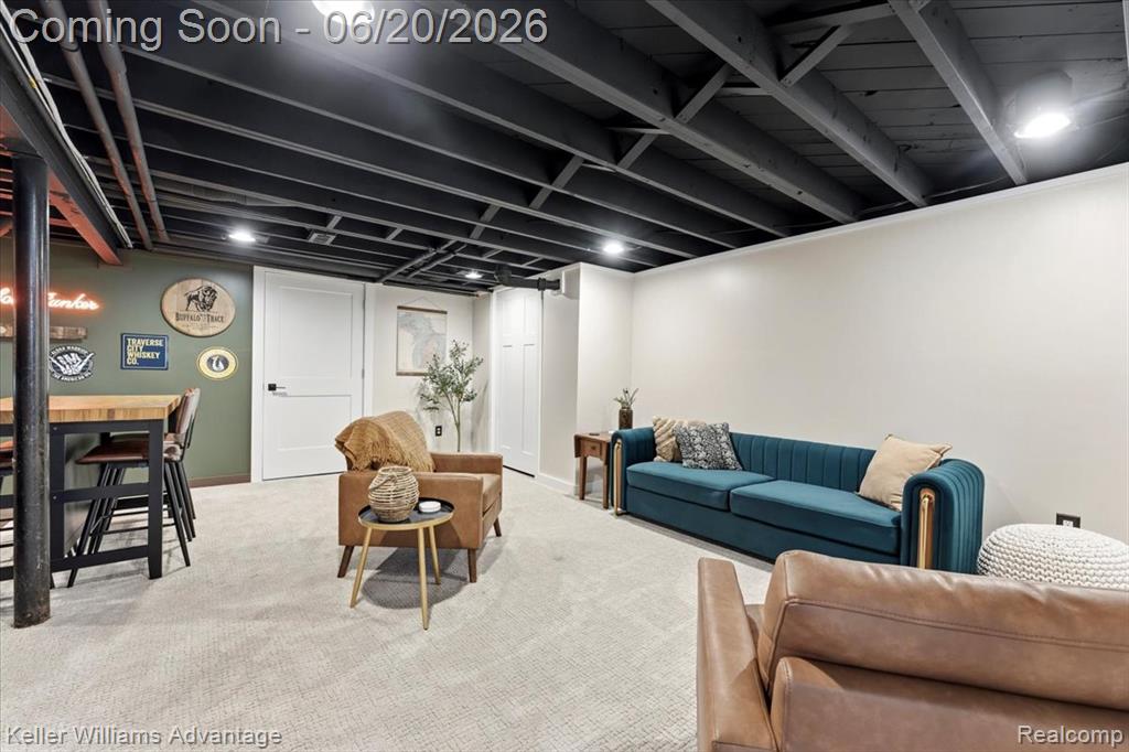 503 Charlotte Avenue, Royal Oak, MI 48073 — Photo 17