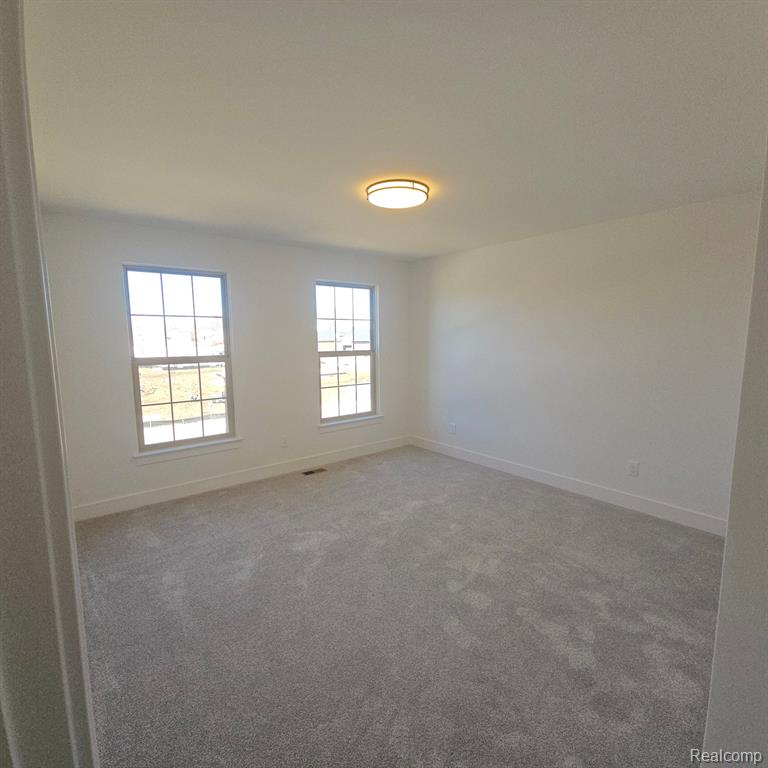 55786 STEWART Drive, Macomb, MI 48042 — Photo 8