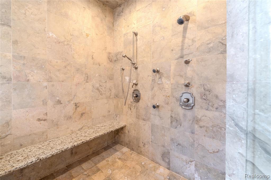 591 Rudgate Road, Bloomfield Hills, MI 48304 — Photo 71