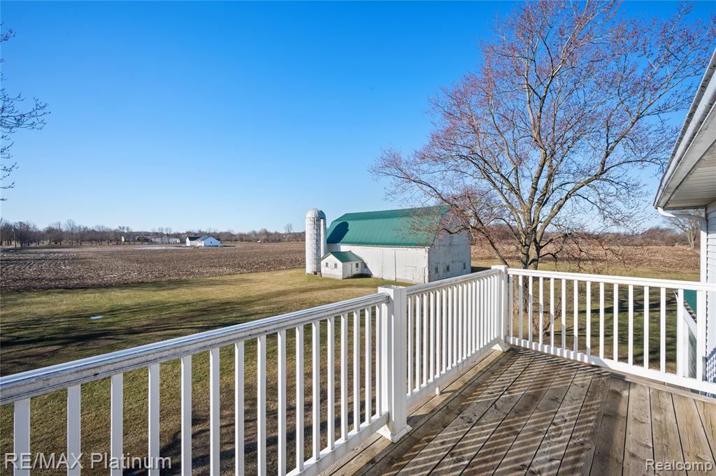1136 S Nichols Road, Swartz Creek, MI 48473 — Photo 18