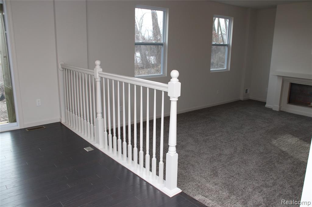 58278 PEMBROOKE Avenue, New Haven, MI 48048 — Photo 28