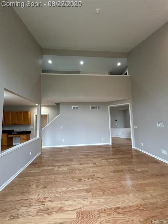 49576 Dunhill Drive, Macomb, MI 48044 — Photo 21