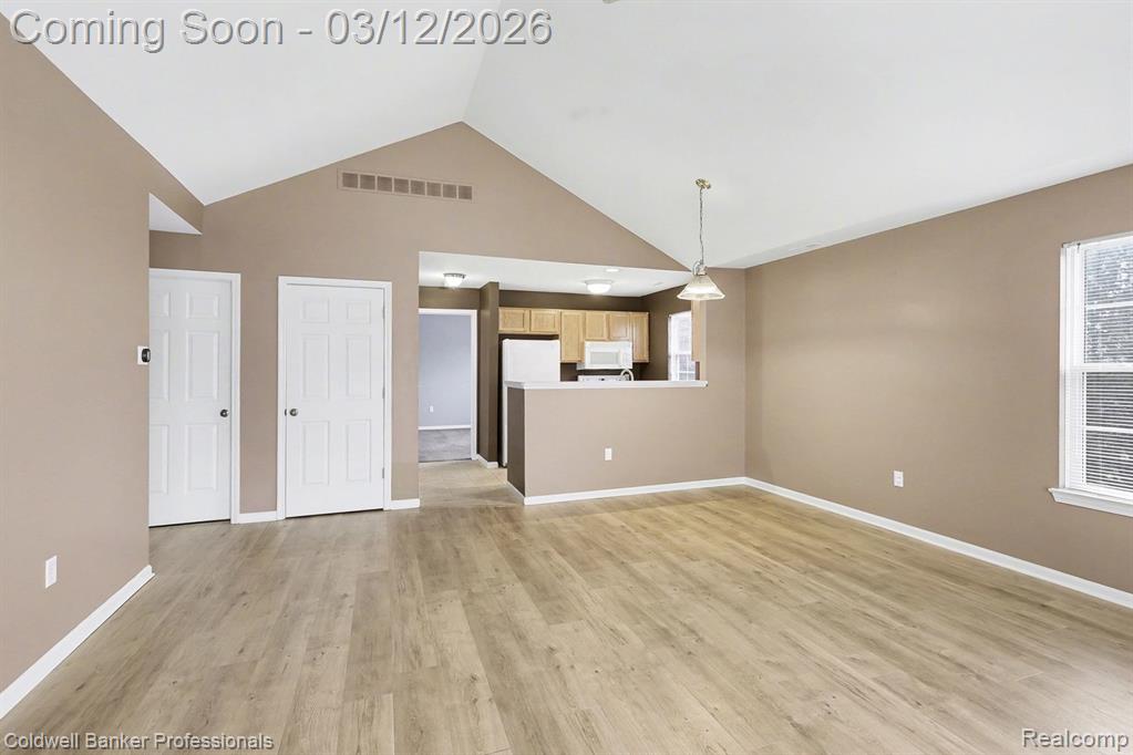 3077 Primrose Lane, Ypsilanti, MI 48197 — Photo 10
