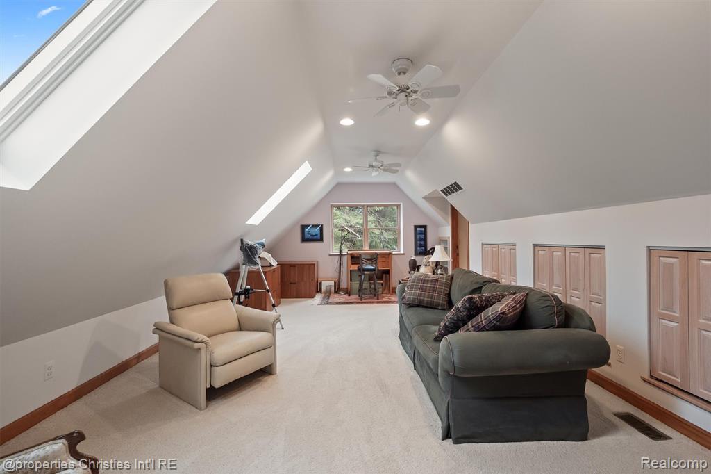 9150 Chubb Road, Northville, MI 48167 — Photo 39