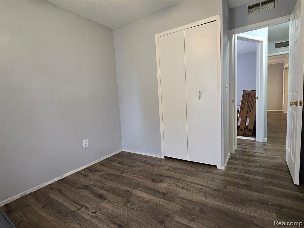 41613 ARTHUR Street, Van Buren, MI 48111 — Photo 12