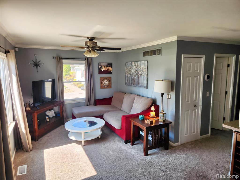51380 Ashley Street, New Baltimore, MI 48047 — Photo 3