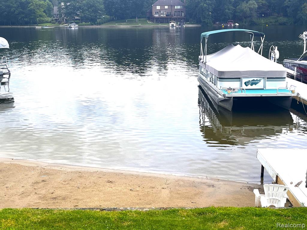 8480 CAROLS Drive, Brighton, MI 48114 — Photo 6