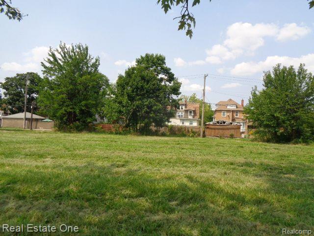 227 BELMONT Street - Photo 4