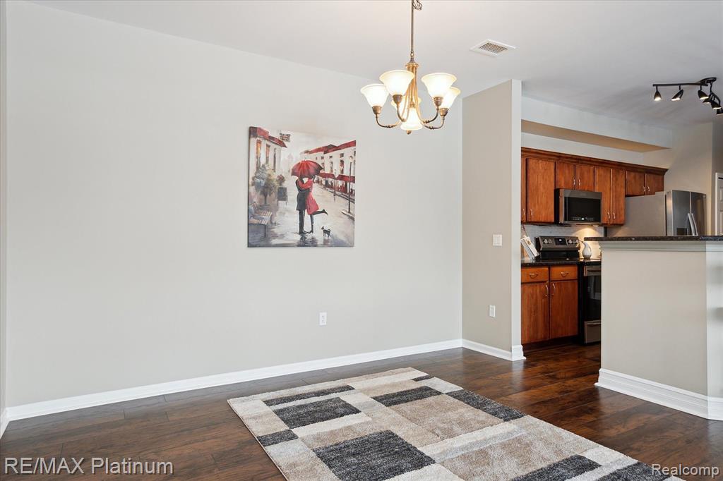 4404 Aster Boulevard, Howell, MI 48843 — Photo 12