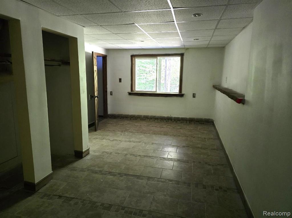 5848 Fostoria Road, Columbiaville, MI 48421 — Photo 10