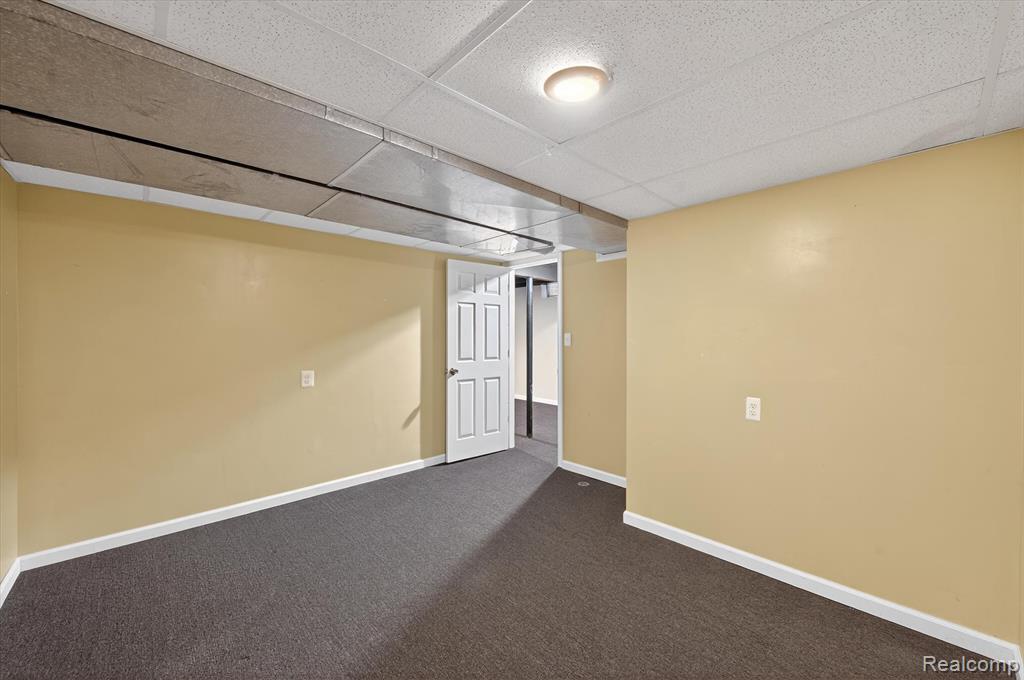 47497 Fox Run Drive, Canton, MI 48187 — Photo 51
