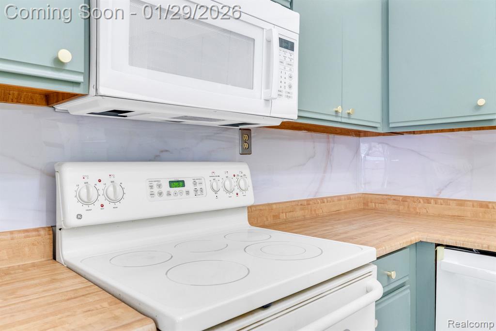 1891 Vine Way Drive, 27, Canton, MI 48188 — Photo 17