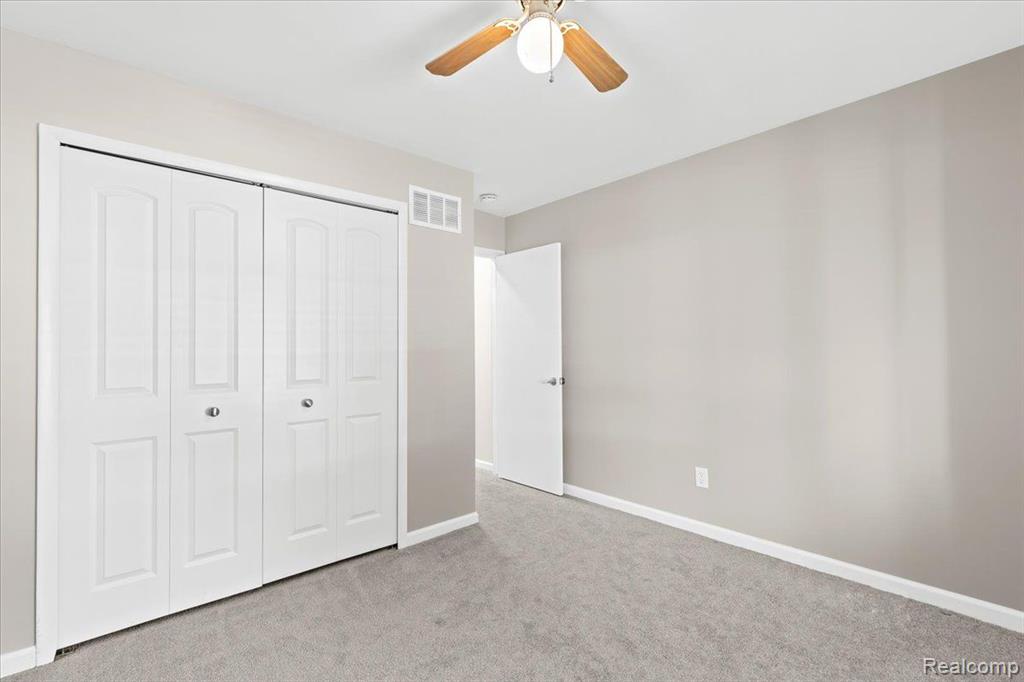 773 OAK RIDGE Drive, Brighton, MI 48116 — Photo 24
