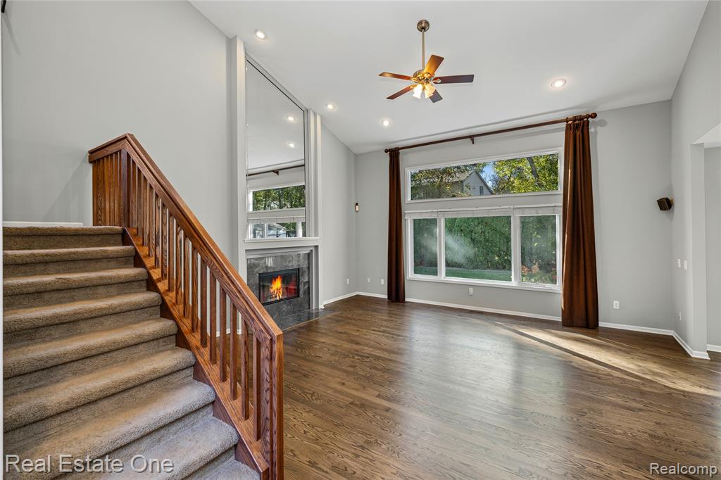 4659 Camelina Street, Commerce Twp, MI 48382 — Photo 18