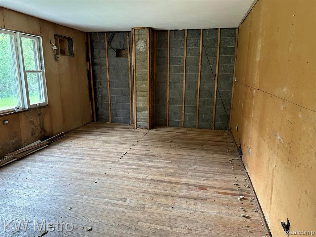 1436 HARTWIG Drive, Troy, MI 48085 — Photo 4