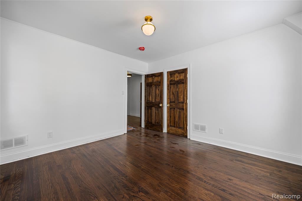 1977 Atkinson Street, Detroit, MI 48206 — Photo 65