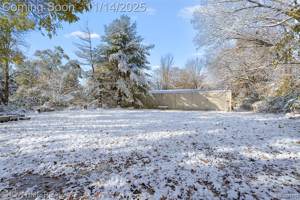 1514 N 26th Street, Kalamazoo, MI 49048 — Photo 24