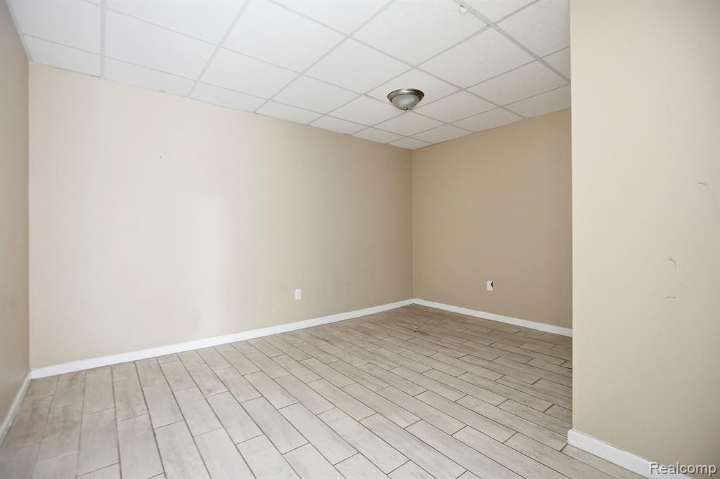 13233 La Salle Boulevard, Detroit, MI 48238 — Photo 27