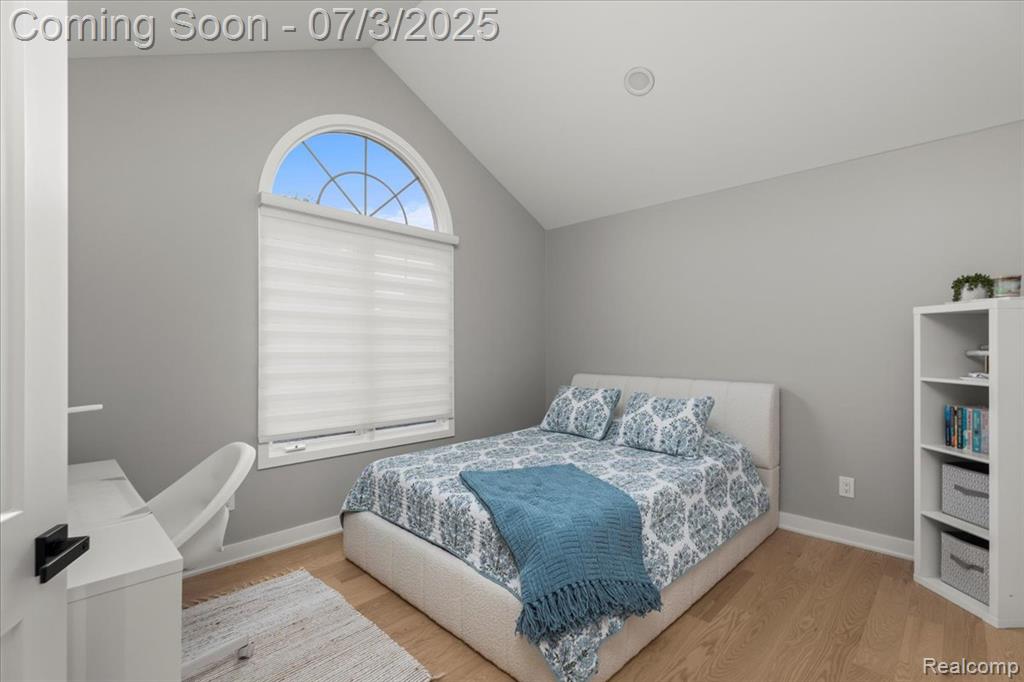49688 Crystalline Drive, Macomb, MI 48044 — Photo 40