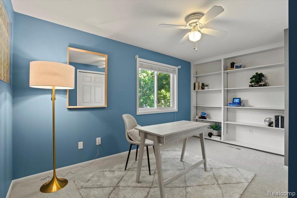 3979 LOTUS Drive, Waterford, MI 48329 — Photo 42