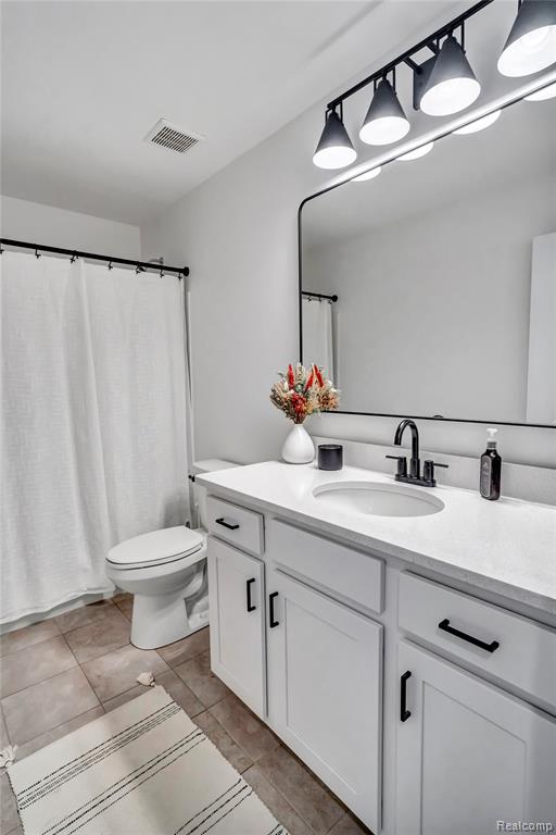 8811 Pioneer Street, Washington, MI — Photo 25