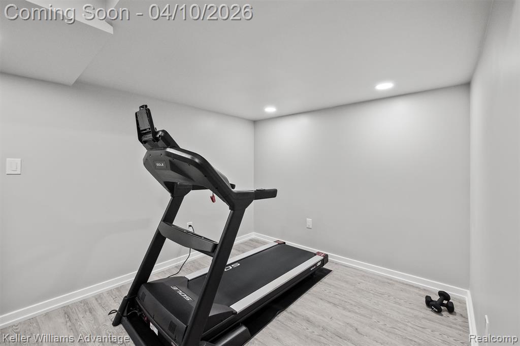 51839 Turnburry Drive, South Lyon, MI 48178 — Photo 42