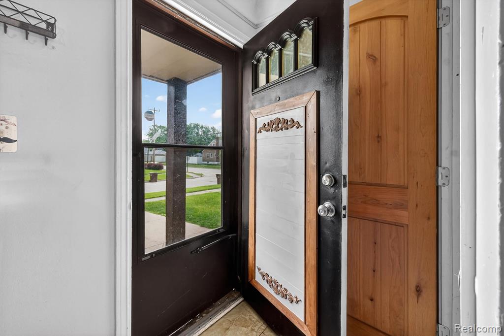 4048 Niagara Street, Wayne, MI 48184 — Photo 4
