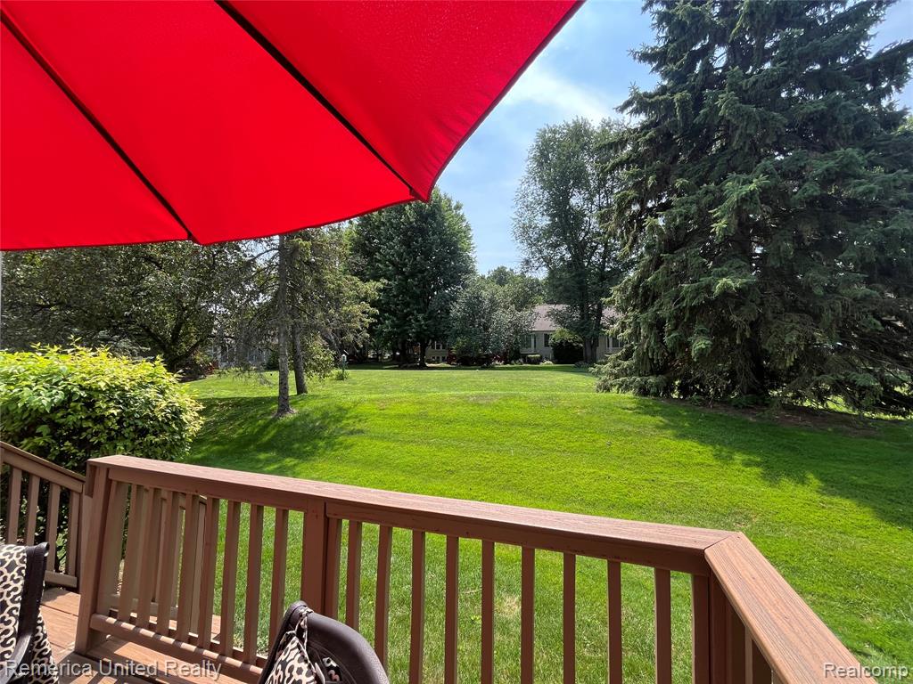 39677 MUIRFIELD Lane, Northville, MI 48168 — Photo 6