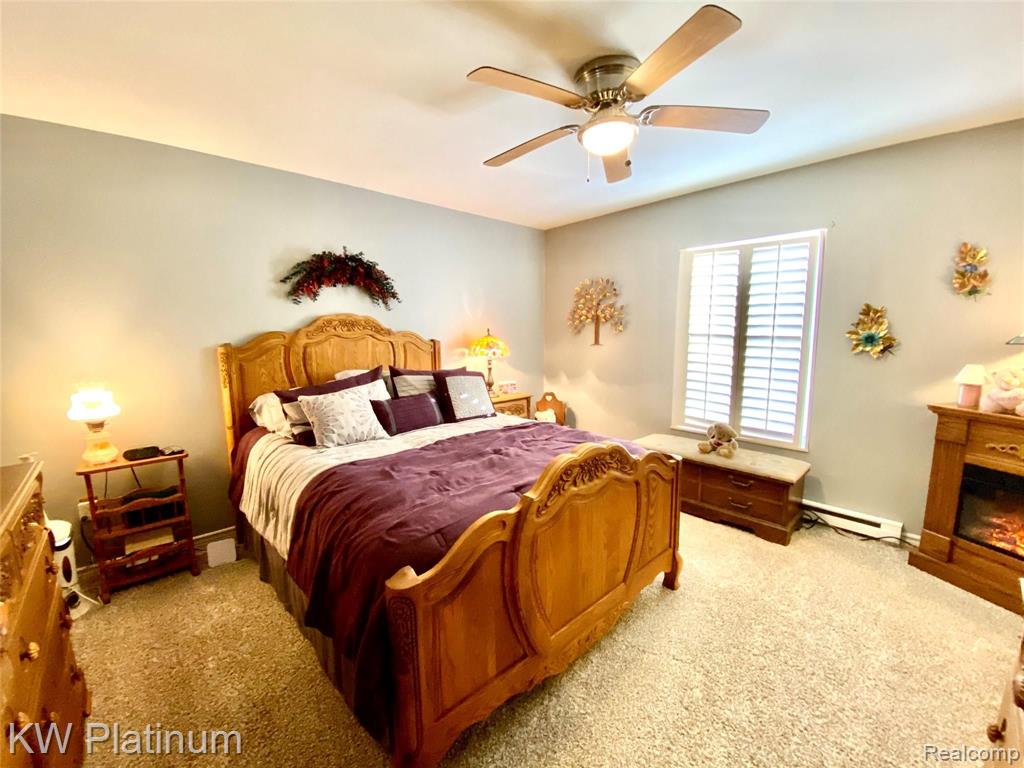 5161 Parker Road, Fort Gratiot, MI 48059 — Photo 23