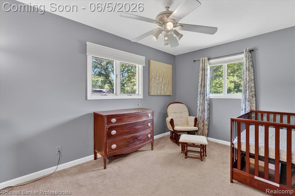 6076 Wild Turkey Road, Grand Blanc, MI 48439 — Photo 22