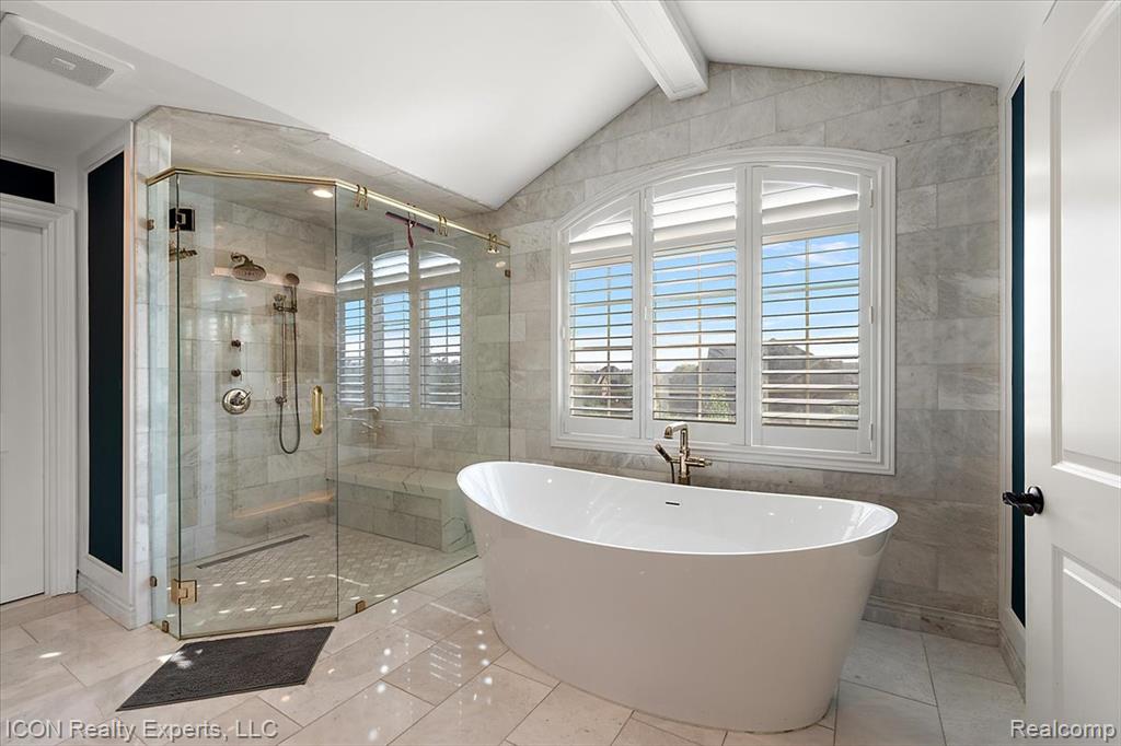 778 Passive, Rochester Hills, MI 48306 — Photo 67