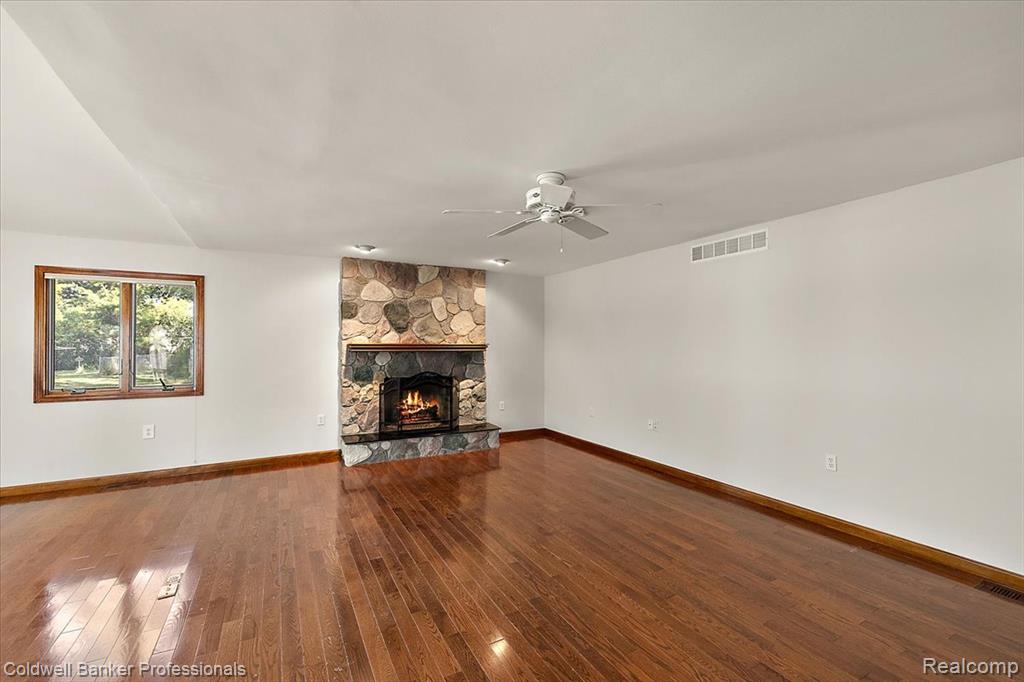 78 Carter Drive, Troy, MI 48098 — Photo 17