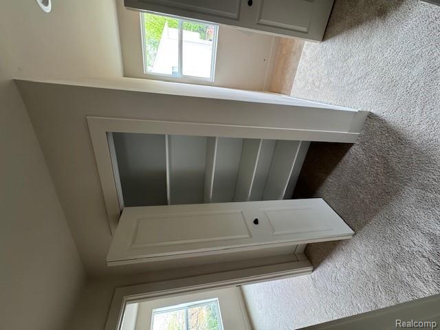 27305 Groveland Street, Madison Heights, MI 48071 — Photo 13