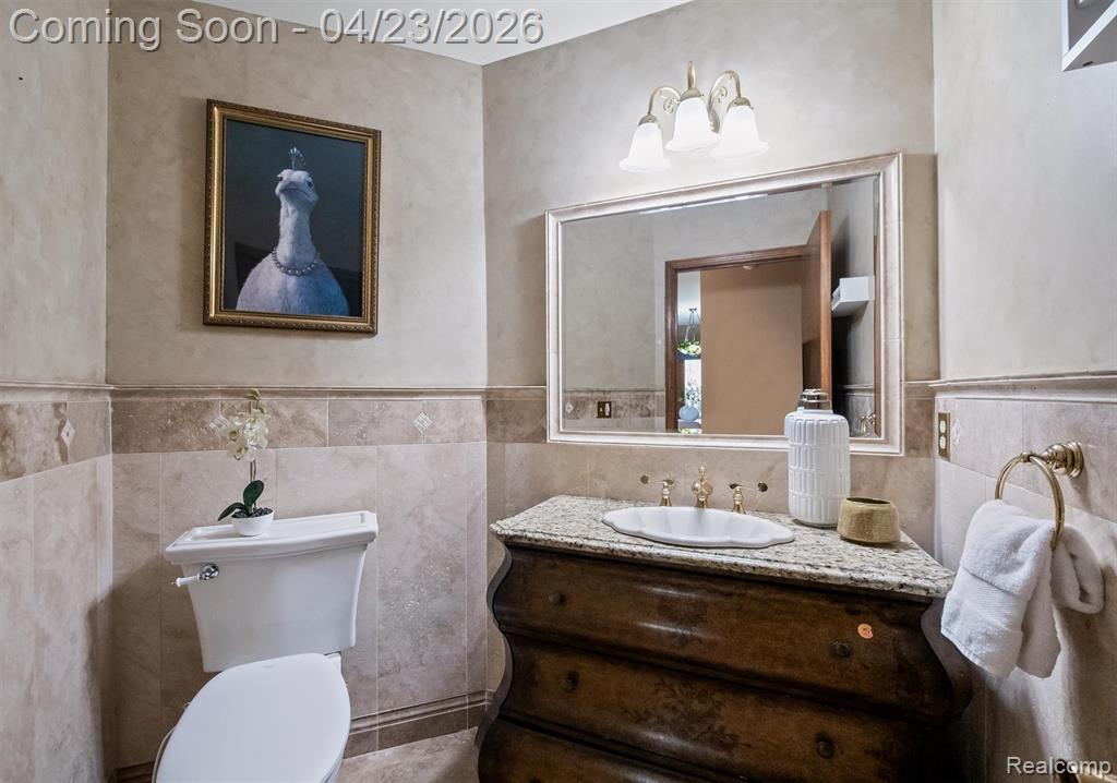 5199 Atwood Court, Sterling Heights, MI 48314 — Photo 18