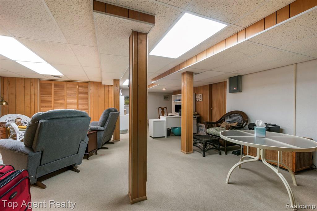1200 Trailwood Path, Bloomfield Hills, MI 48301 — Photo 23