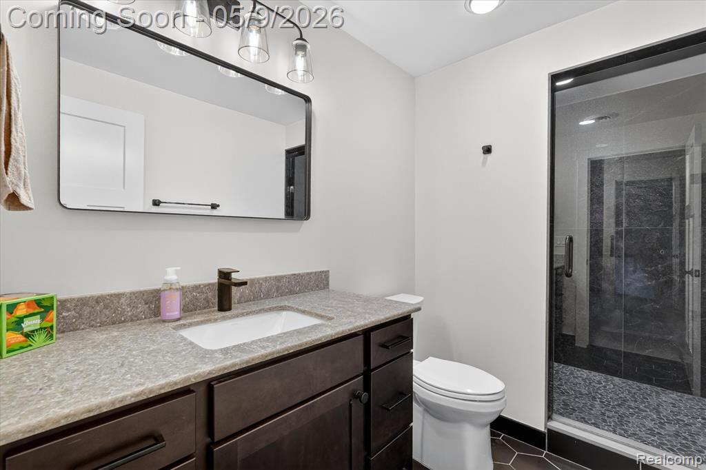 27598 Green Valley Drive, New Hudson, MI 48165 — Photo 29