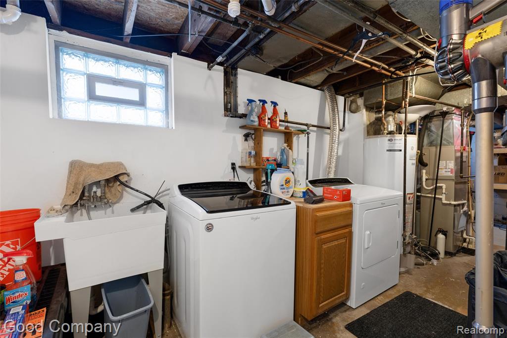 820 E 2nd Street, Royal Oak, MI 48067 — Photo 32