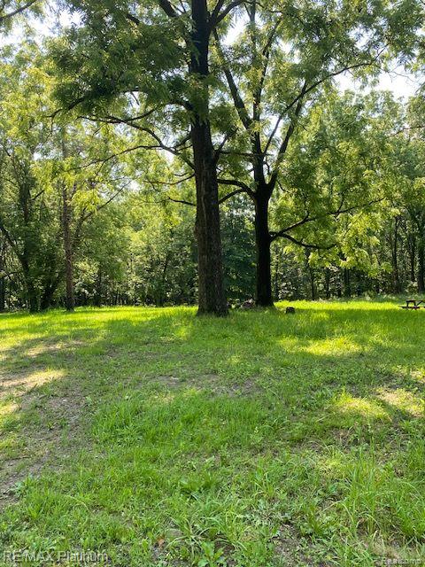 4 Sleaford-Parcel 4 - 32.92 Acres Road, Howell, MI 48843 — Photo 40