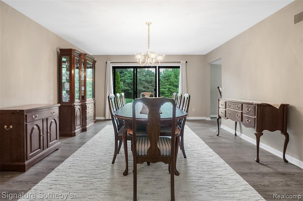 840 Eager Road, Howell, MI 48843 — Photo 16