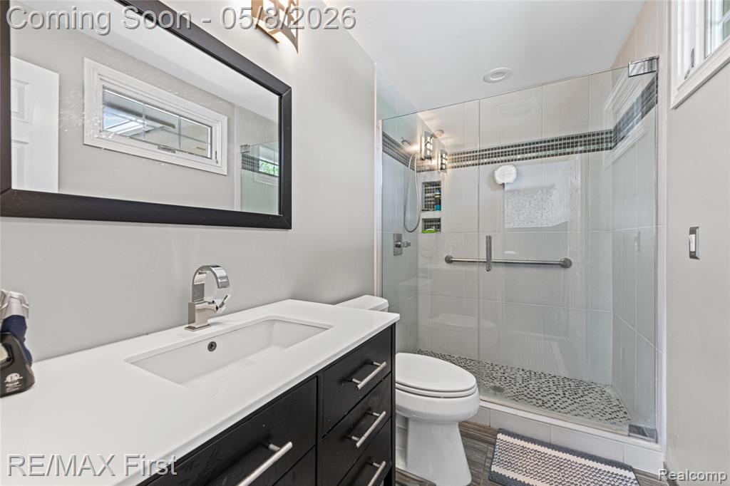 52531 Butternut Drive, Shelby Twp, MI 48316 — Photo 29