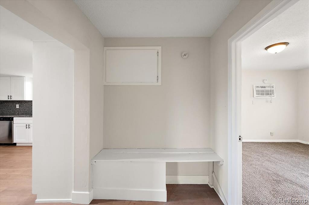 35711 ALFRED Street, New Baltimore, MI 48047 — Photo 13